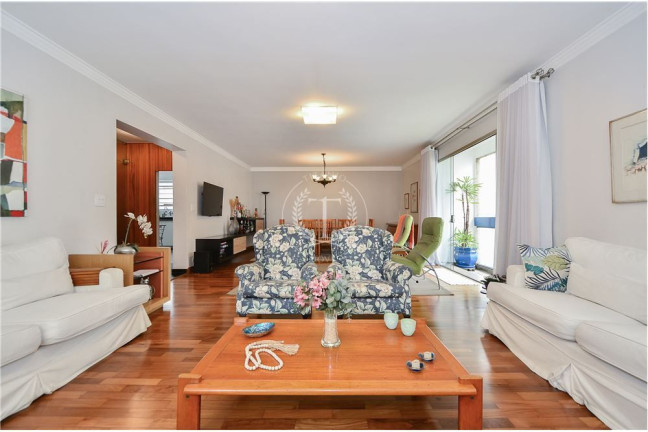 Imagem Apartamento com 3 Quartos à Venda, 199 m² em Santa Cecília - São Paulo Imagem Apartamento com 3 Quartos à Venda, 199 m² em Santa Cecília - São Paulo