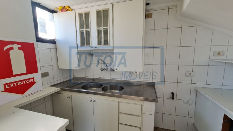 Imagem Apartamento com 1 Quarto à Venda, 95 m² em Paraíso - São Paulo Imagem Apartamento com 1 Quarto à Venda, 95 m² em Paraíso - São Paulo