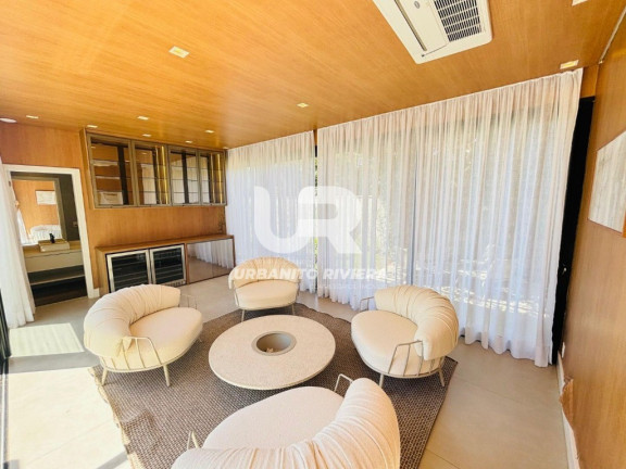 Imagem Casa com 6 Quartos à Venda, 940 m² em Riviera | Módulo 16 - Bertioga Imagem Casa com 6 Quartos à Venda, 940 m² em Riviera | Módulo 16 - Bertioga