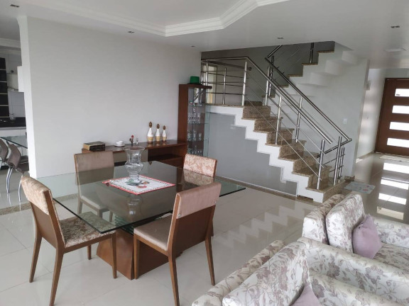 Imagem Casa com 5 Quartos à Venda, 500 m² em Orla Norte - Porto Seguro Imagem Casa com 5 Quartos à Venda, 500 m² em Orla Norte - Porto Seguro
