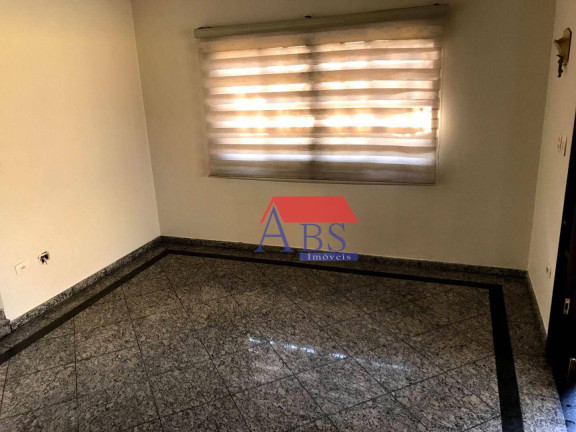 Imagem Sobrado com 3 Quartos à Venda, 241 m² em Parque São Luis - Cubatão Imagem Sobrado com 3 Quartos à Venda, 241 m² em Parque São Luis - Cubatão
