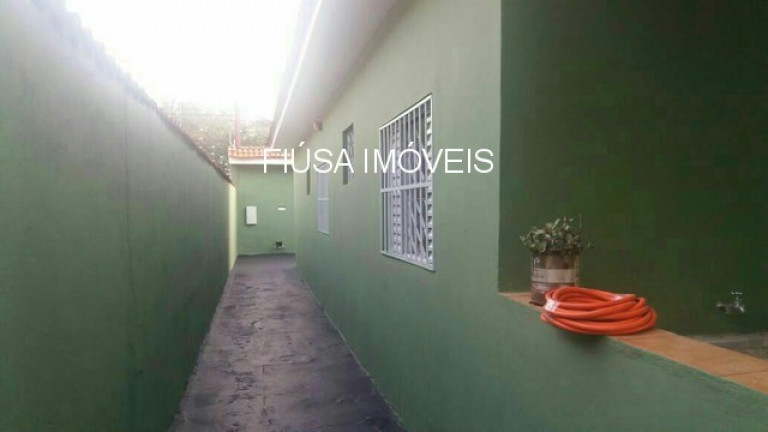 Imagem Casa com 3 Quartos à Venda, em Parque Das Figueiras - Ribeirão Preto Imagem Casa com 3 Quartos à Venda, em Parque Das Figueiras - Ribeirão Preto
