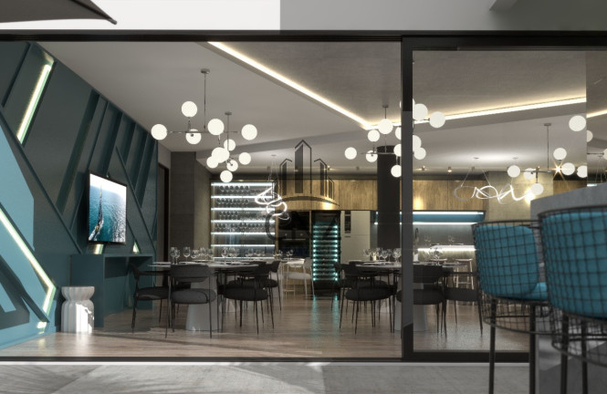 Imagem Apartamento com 2 Quartos à Venda, 93 m² em Cabeçudas - Itajaí Imagem Apartamento com 2 Quartos à Venda, 93 m² em Cabeçudas - Itajaí