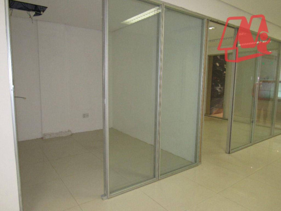 Imagem Loja à Venda ou Locação, 115 m² em Rio Branco - Porto Alegre Imagem Loja à Venda ou Locação, 115 m² em Rio Branco - Porto Alegre