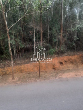 Imagem Terreno à Venda, 1.466 m² em Loteamento Capital Ville - Jundiaí Imagem Terreno à Venda, 1.466 m² em Loteamento Capital Ville - Jundiaí