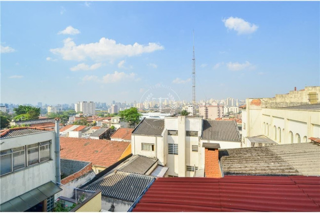 Imagem Casa com 3 Quartos à Venda, 280 m² em Vila Monumento - São Paulo Imagem Casa com 3 Quartos à Venda, 280 m² em Vila Monumento - São Paulo