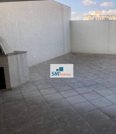 Imagem Sobrado com 3 Quartos à Venda, 380 m² em Olímpico - São Caetano Do Sul Imagem Sobrado com 3 Quartos à Venda, 380 m² em Olímpico - São Caetano Do Sul