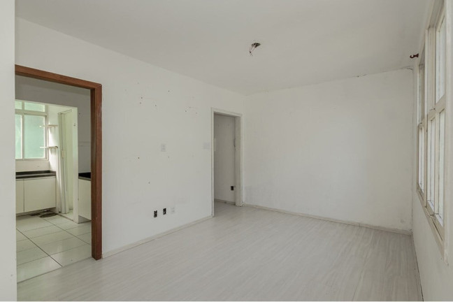 Apartamento com 3 Quartos à Venda, 81 m² em Santa Tereza - Porto Alegre