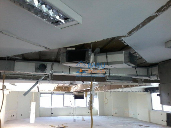 Imagem Imóvel à Venda ou Locação, 190 m² em Itaim Bibi - São Paulo Imagem Imóvel à Venda ou Locação, 190 m² em Itaim Bibi - São Paulo