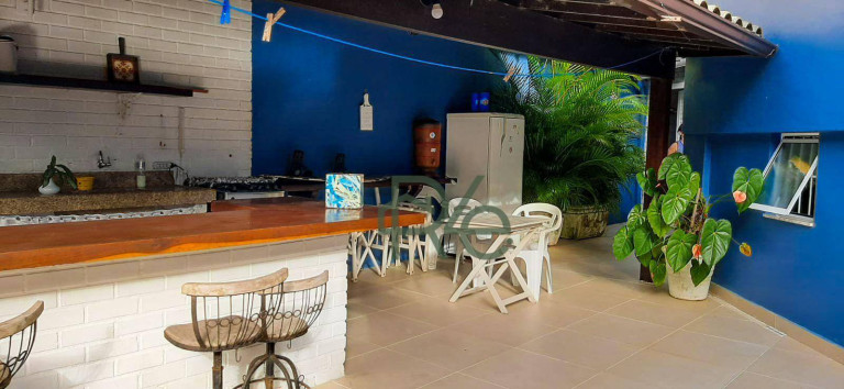 Imagem Casa com 5 Quartos à Venda, 200 m² em Vila Velha - Angra Dos Reis Imagem Casa com 5 Quartos à Venda, 200 m² em Vila Velha - Angra Dos Reis
