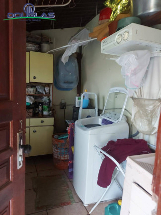 Imagem Casa com 4 Quartos à Venda, em Viamão Imagem Casa com 4 Quartos à Venda, em Viamão