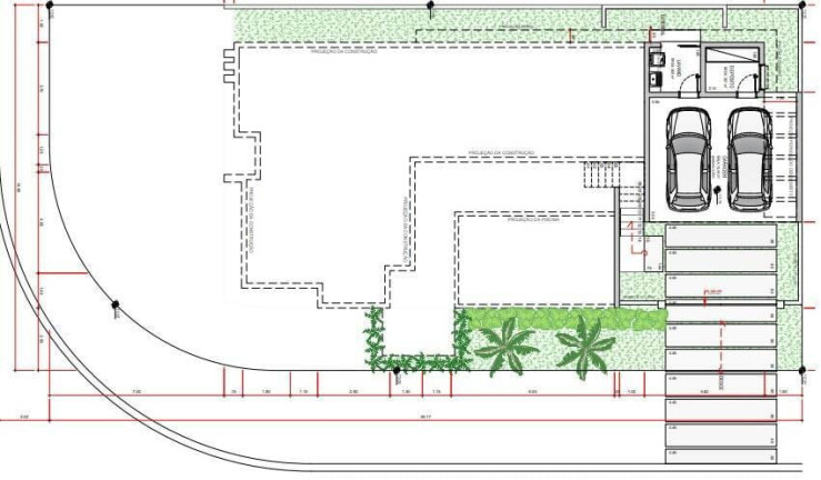 Imagem Casa com 3 Quartos à Venda, 1 m² em Condomínio Ninho Verde I - Porangaba Imagem Casa com 3 Quartos à Venda, 1 m² em Condomínio Ninho Verde I - Porangaba