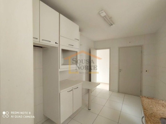 Imagem Apartamento com 3 Quartos à Venda, 82 m² em água Fria - São Paulo Imagem Apartamento com 3 Quartos à Venda, 82 m² em água Fria - São Paulo