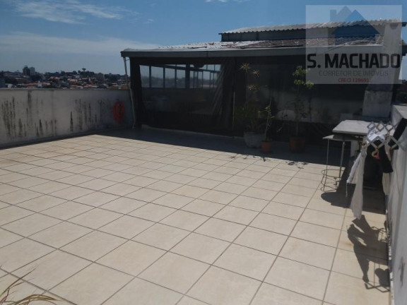 Imagem Imóvel Comercial à Venda, 1.632 m² em Vila Curuça - Santo André Imagem Imóvel Comercial à Venda, 1.632 m² em Vila Curuça - Santo André