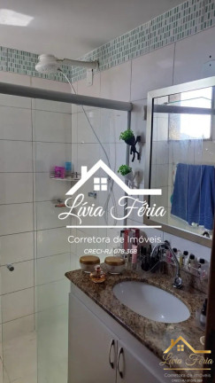 Imagem Apartamento com 2 Quartos à Venda, 72 m² em Parque João Maria - Campos Dos Goytacazes Imagem Apartamento com 2 Quartos à Venda, 72 m² em Parque João Maria - Campos Dos Goytacazes