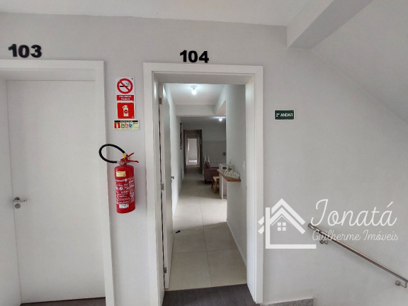 Imagem Imóvel com 2 Quartos à Venda, 72 m² em Centro - Vale Real
