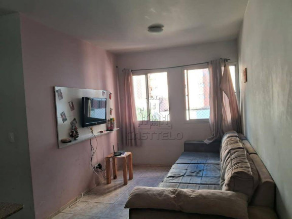 Imagem Apartamento com 3 Quartos à Venda, 74 m² em Centro - Londrina Imagem Apartamento com 3 Quartos à Venda, 74 m² em Centro - Londrina
