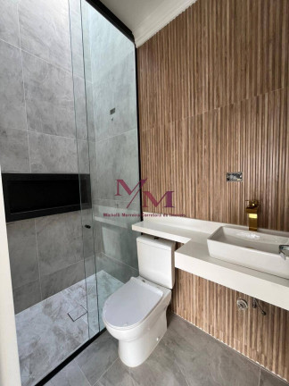 Imagem Sobrado com 3 Quartos à Venda, 212 m² em Praia De Leste - Pontal Do Paraná Imagem Sobrado com 3 Quartos à Venda, 212 m² em Praia De Leste - Pontal Do Paraná