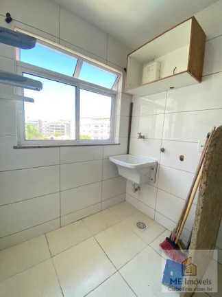 Imagem Cobertura com 3 Quartos à Venda, 170 m² em Passagem - Cabo Frio Imagem Cobertura com 3 Quartos à Venda, 170 m² em Passagem - Cabo Frio