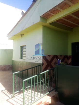 Imagem Casa com 2 Quartos à Venda, 90 m² em Metropolitano - Ribeirão Das Neves Imagem Casa com 2 Quartos à Venda, 90 m² em Metropolitano - Ribeirão Das Neves
