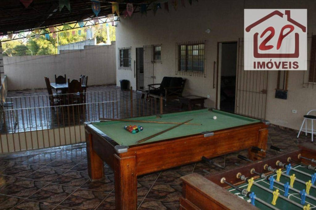 Imagem Chácara com 4 Quartos à Venda, 1.200 m² em Bom Retiro - São José Dos Campos Imagem Chácara com 4 Quartos à Venda, 1.200 m² em Bom Retiro - São José Dos Campos