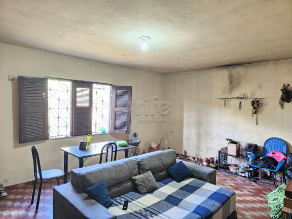 Imagem Casa com 3 Quartos à Venda, 153 m² em Conjunto Ceará Ii - Fortaleza Imagem Casa com 3 Quartos à Venda, 153 m² em Conjunto Ceará Ii - Fortaleza