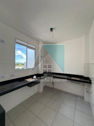 Imagem Apartamento com 2 Quartos à Venda, em Reserva Real - Ribeirão Preto Imagem Apartamento com 2 Quartos à Venda, em Reserva Real - Ribeirão Preto