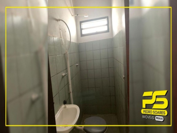 Imagem Casa com 2 Quartos à Venda, 50 m² em Cuiá - João Pessoa Imagem Casa com 2 Quartos à Venda, 50 m² em Cuiá - João Pessoa