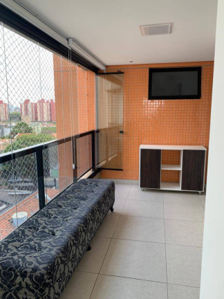 Imagem Apartamento com 3 Quartos à Venda, 200 m² em Rudge Ramos - São Bernardo Do Campo Imagem Apartamento com 3 Quartos à Venda, 200 m² em Rudge Ramos - São Bernardo Do Campo