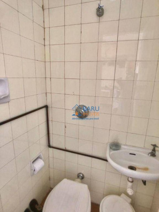 Imagem Apartamento com 3 Quartos à Venda, 132 m² em Higienópolis - São Paulo Imagem Apartamento com 3 Quartos à Venda, 132 m² em Higienópolis - São Paulo