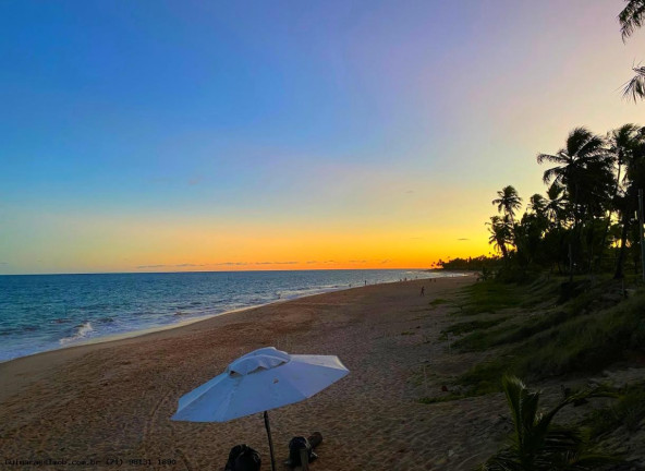 Imagem Casa com 5 Quartos à Venda, 427 m² em Praia Do Forte - Mata De São João Imagem Casa com 5 Quartos à Venda, 427 m² em Praia Do Forte - Mata De São João