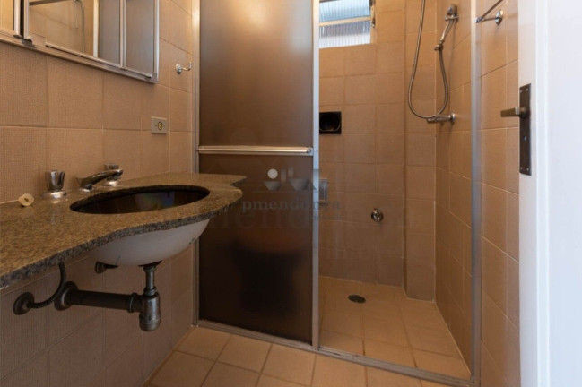 Imagem Apartamento com 3 Quartos à Venda, 195 m² em Higienópolis - São Paulo Imagem Apartamento com 3 Quartos à Venda, 195 m² em Higienópolis - São Paulo