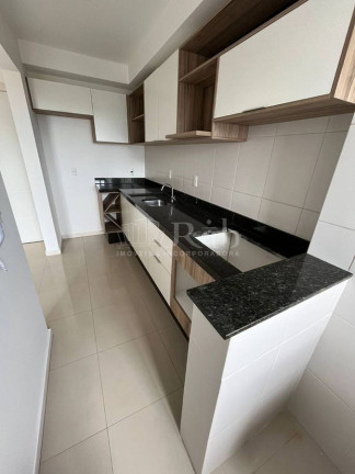 Imagem Apartamento com 2 Quartos à Venda, 84 m² em Centro - Itajaí Imagem Apartamento com 2 Quartos à Venda, 84 m² em Centro - Itajaí