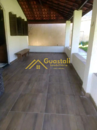 Imagem Imóvel com 3 Quartos à Venda, 3.330 m² em Glebas Califórnia - Piracicaba