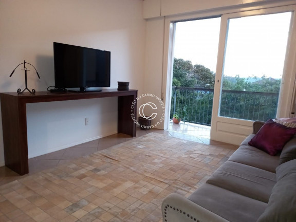 Imagem Apartamento com 2 Quartos à Venda, 102 m² em Centro - Santa Maria Imagem Apartamento com 2 Quartos à Venda, 102 m² em Centro - Santa Maria