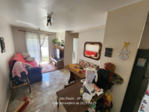 Imagem Apartamento com 2 Quartos à Venda, 47 m² em Jardim Celeste/rua Jorge Cândido Marin - Cursino / S.b.c Imagem Apartamento com 2 Quartos à Venda, 47 m² em Jardim Celeste/rua Jorge Cândido Marin - Cursino / S.b.c