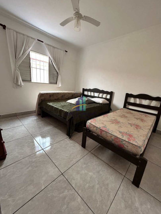 Imagem Apartamento com 1 Quarto à Venda, 49 m² em Tupi - Praia Grande Imagem Apartamento com 1 Quarto à Venda, 49 m² em Tupi - Praia Grande