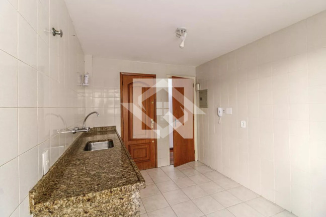 Imagem Apartamento com 3 Quartos à Venda, 120 m² em Recreio Dos Bandeirantes - Rio De Janeiro Imagem Apartamento com 3 Quartos à Venda, 120 m² em Recreio Dos Bandeirantes - Rio De Janeiro