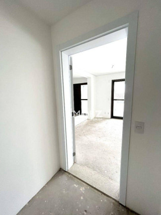 Imagem Imóvel com 2 Quartos à Venda, 230 m² em Vila Mariana - São Paulo Imagem Imóvel com 2 Quartos à Venda, 230 m² em Vila Mariana - São Paulo