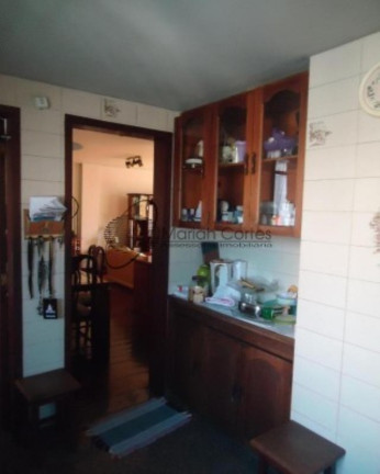 Imagem Imóvel com 2 Quartos à Venda, 187 m² em Fonseca - Niterói Imagem Imóvel com 2 Quartos à Venda, 187 m² em Fonseca - Niterói