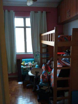 Imagem Apartamento com 2 Quartos à Venda, 81 m² em Centro - Niterói