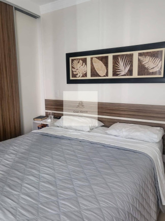 Imagem Apartamento com 3 Quartos à Venda, 112 m² em Edifício Prime Home - Sorocaba Imagem Apartamento com 3 Quartos à Venda, 112 m² em Edifício Prime Home - Sorocaba