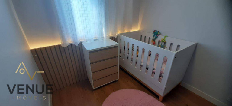 Imagem Apartamento com 3 Quartos à Venda, 66 m² em Jardim Independência - São Paulo Imagem Apartamento com 3 Quartos à Venda, 66 m² em Jardim Independência - São Paulo