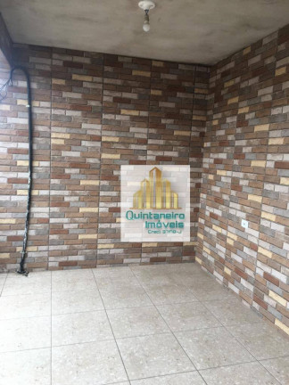 Imagem Sobrado com 3 Quartos à Venda, 125 m² em Jardim Presidente Dutra - Guarulhos Imagem Sobrado com 3 Quartos à Venda, 125 m² em Jardim Presidente Dutra - Guarulhos