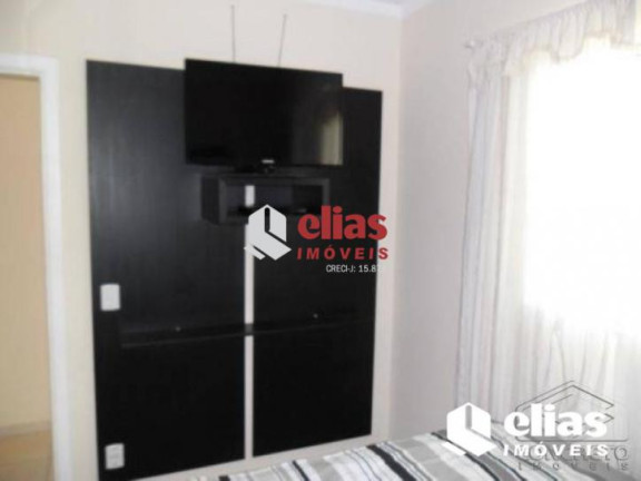 Imagem Apartamento com 2 Quartos à Venda, 47 m² em Jardim Terra Branca - Bauru Imagem Apartamento com 2 Quartos à Venda, 47 m² em Jardim Terra Branca - Bauru