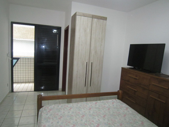 Imagem Apartamento com 2 Quartos à Venda, 96 m² em Guilhermina - Praia Grande Imagem Apartamento com 2 Quartos à Venda, 96 m² em Guilhermina - Praia Grande