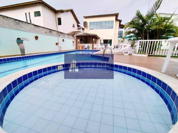 Imagem Casa de Condomínio com 3 Quartos à Venda, 300 m² em Palmeiras - Cabo Frio Imagem Casa de Condomínio com 3 Quartos à Venda, 300 m² em Palmeiras - Cabo Frio