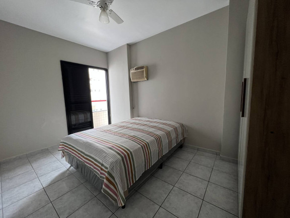 Imagem Apartamento com 2 Quartos à Venda, 82 m² em Vila Tupi - Praia Grande Imagem Apartamento com 2 Quartos à Venda, 82 m² em Vila Tupi - Praia Grande
