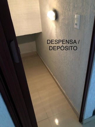 Imagem Casa com 3 Quartos à Venda, 155 m² em Jardim Brasília (zona Leste) - São Paulo