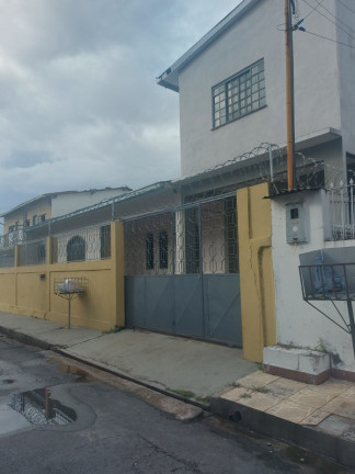Imagem Casa com 3 Quartos à Venda, 300 m² em Japiim - Manaus Imagem Casa com 3 Quartos à Venda, 300 m² em Japiim - Manaus